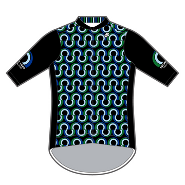 APEX+ Lite Jersey