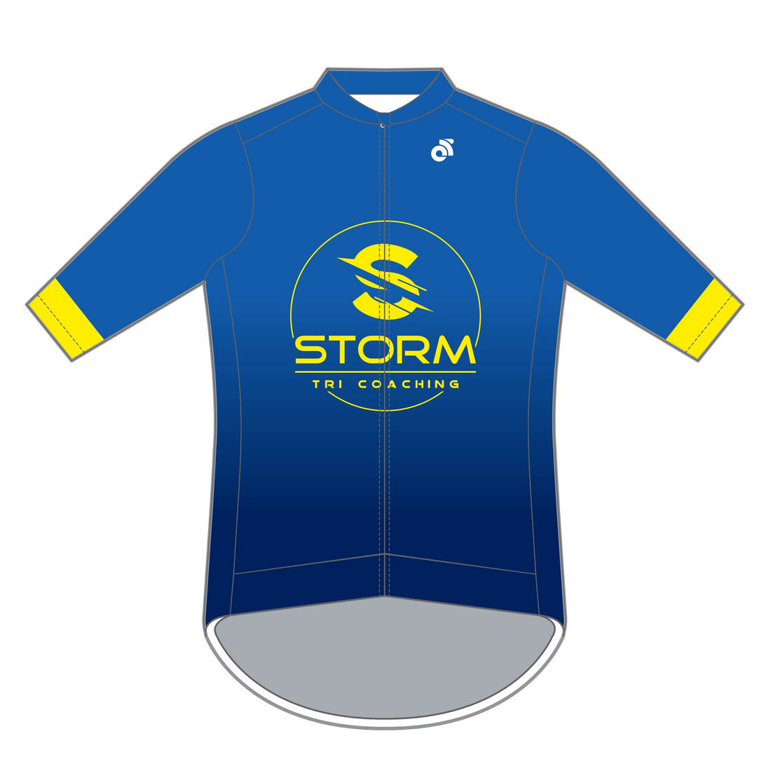 APEX+ Lite Jersey