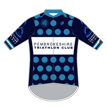 APEX+ Lite Jersey
