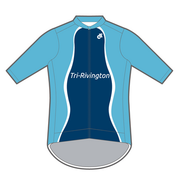 APEX+ Lite Jersey