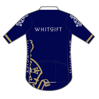 APEX+ Lite Jersey
