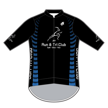 APEX+ Lite Jersey