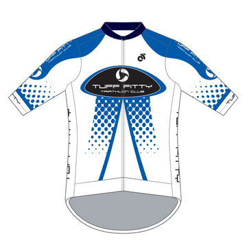 APEX+ Lite Jersey