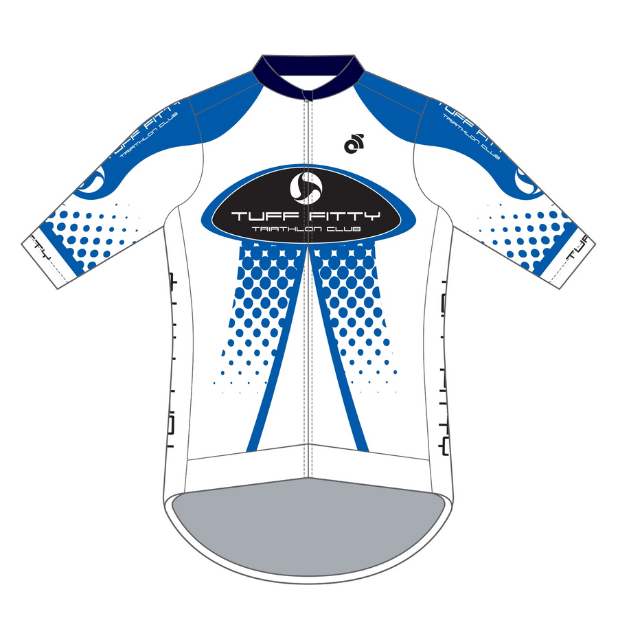 APEX+ Lite Jersey