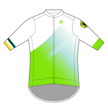 APEX+ Lite Jersey
