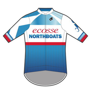 APEX+ Lite Jersey