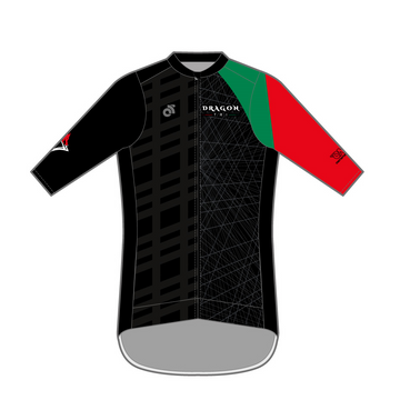 APEX+ Lite Jersey