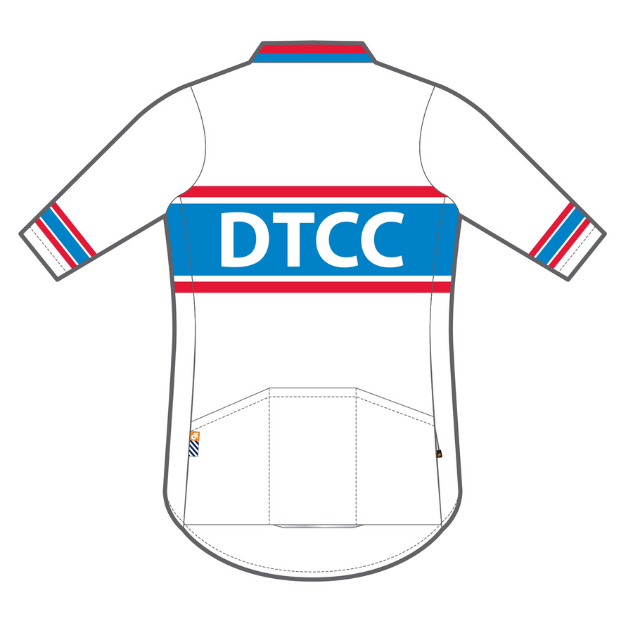 APEX+ Lite Jersey