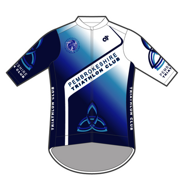 APEX+ Lite Jersey