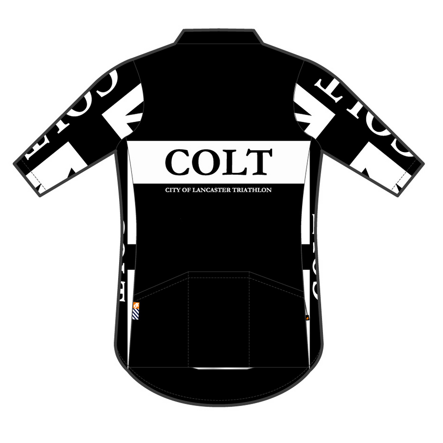 APEX+ Lite Jersey