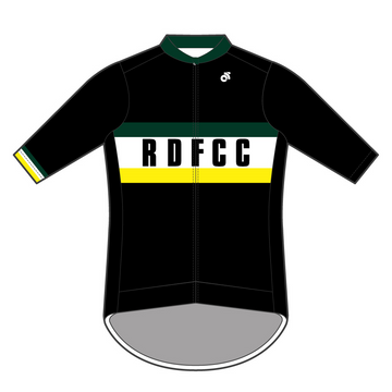 APEX+ Lite Jersey