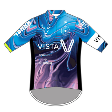 APEX+ Lite Jersey