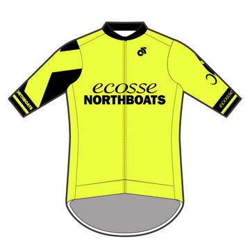 APEX+ Lite Jersey
