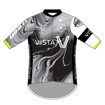 APEX+ Lite Jersey