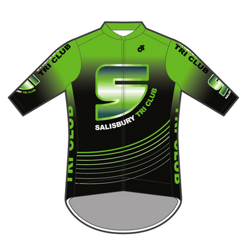 APEX+ Lite Jersey