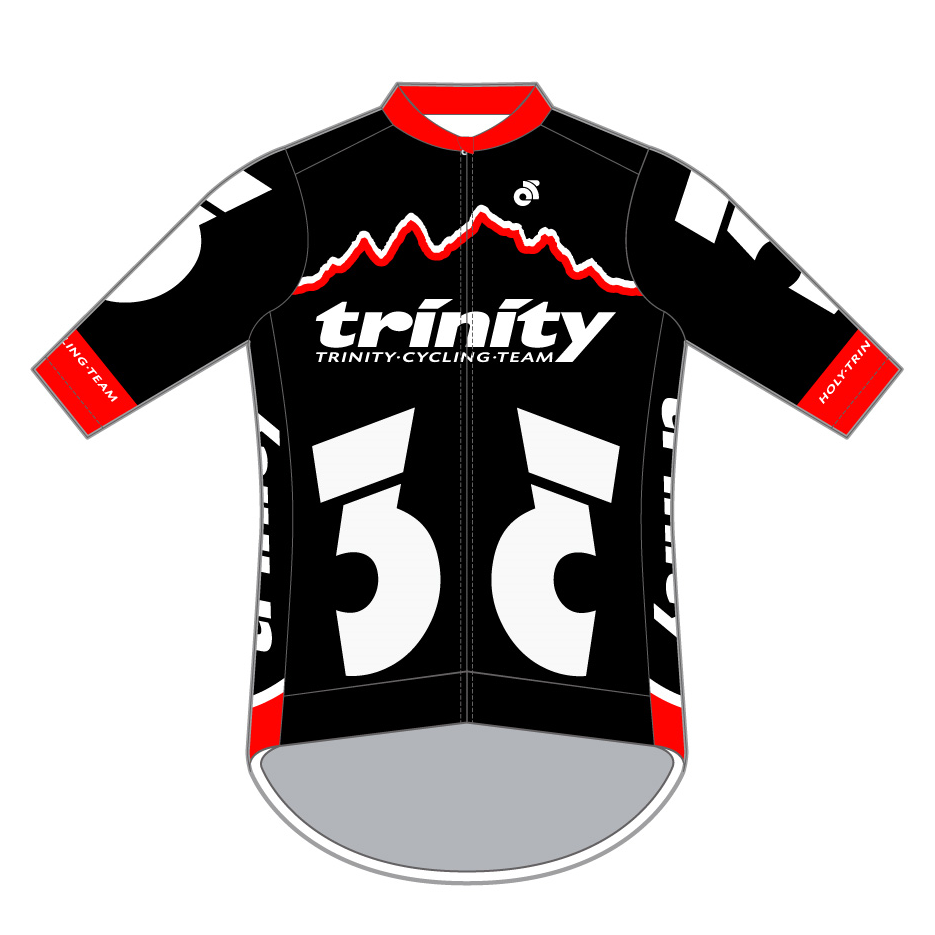 APEX+ Lite Jersey