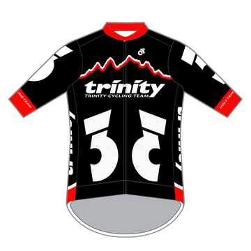 APEX+ Lite Jersey