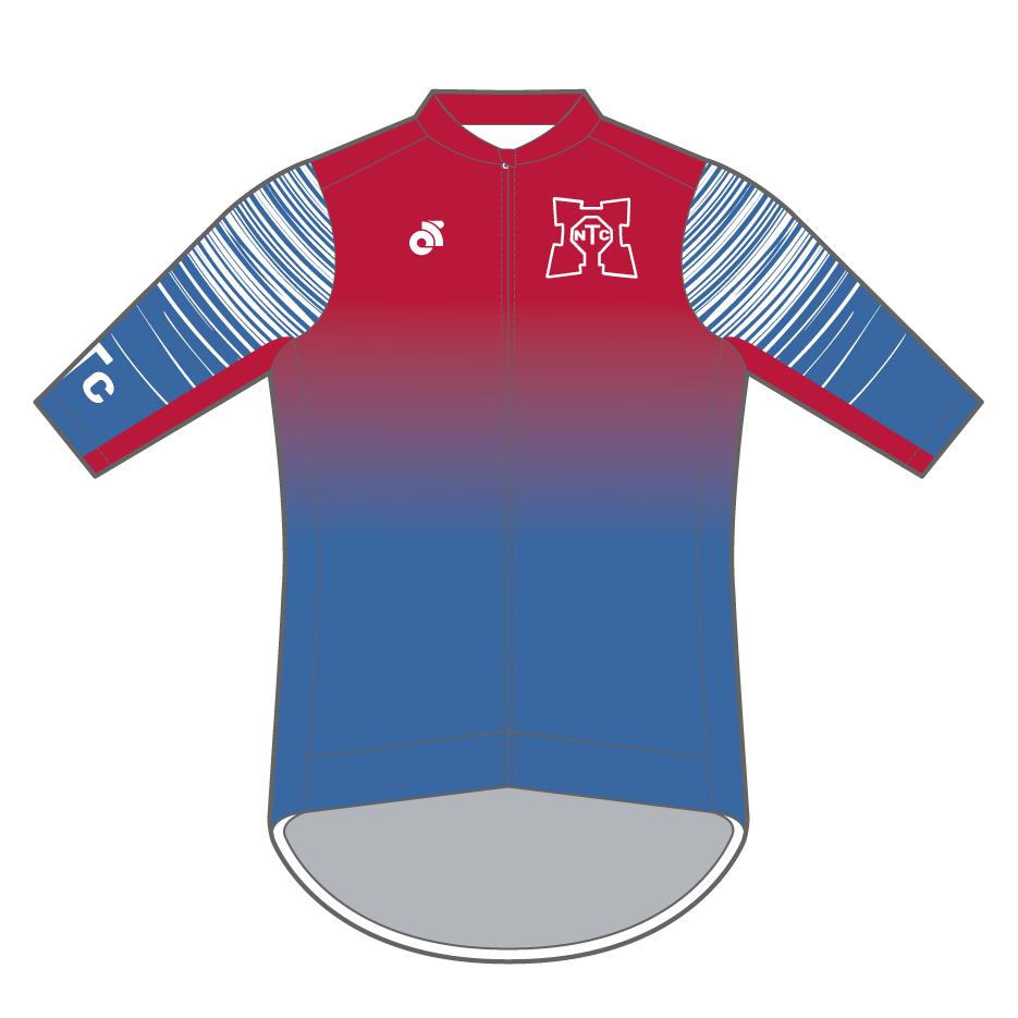 APEX+ Lite Jersey