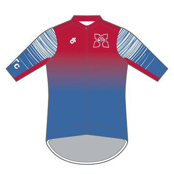 APEX+ Lite Jersey