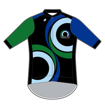 APEX+ Lite Jersey