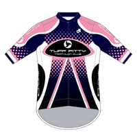 APEX+ Lite Jersey