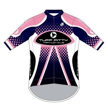APEX+ Lite Jersey