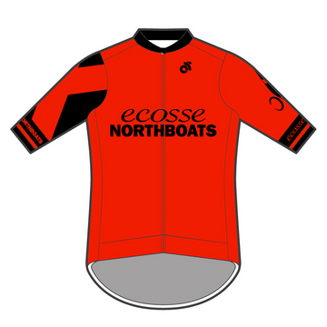 APEX+ Lite Jersey