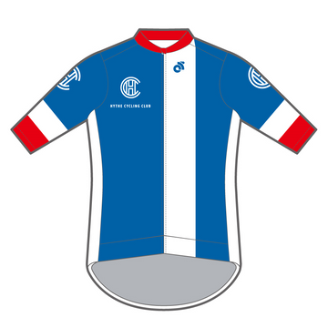 APEX+ Lite Jersey