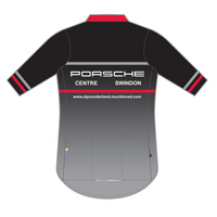APEX+ Lite Jersey