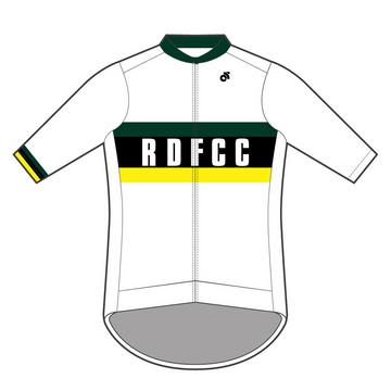 APEX+ Lite Jersey