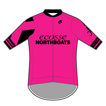 APEX+ Lite Jersey