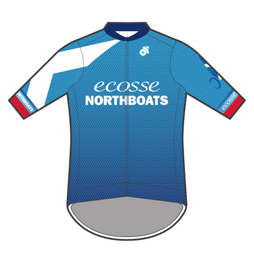 APEX+ Lite Jersey