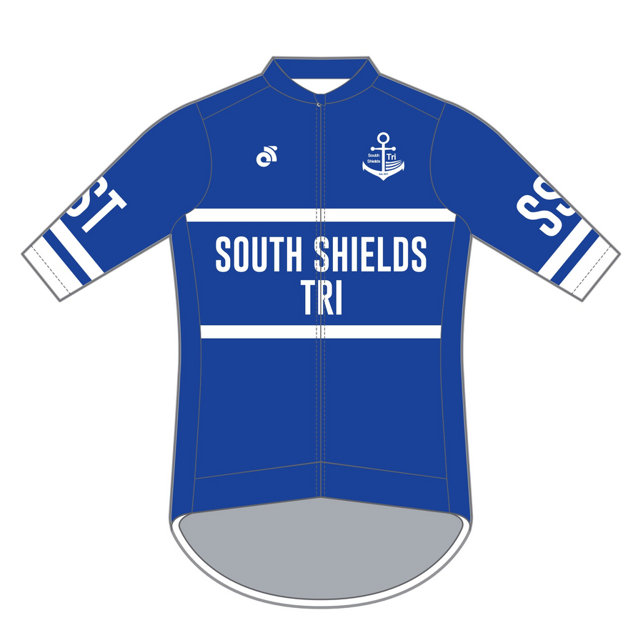 APEX+ Lite Jersey