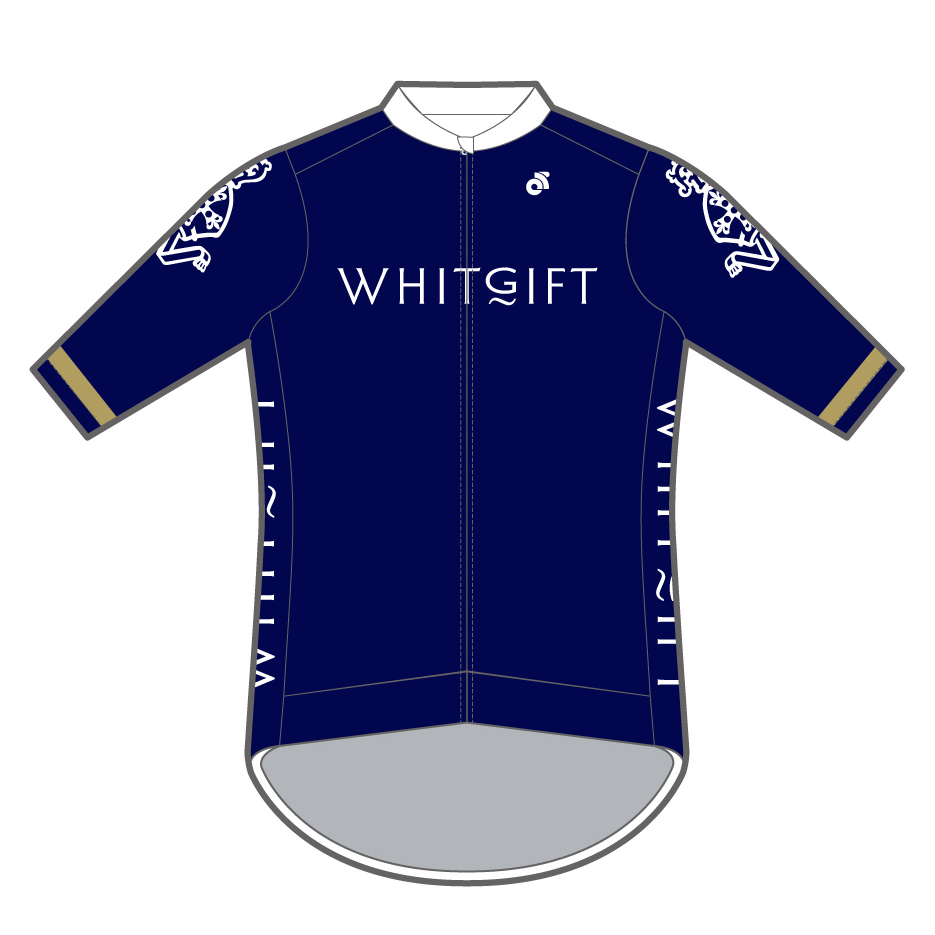 APEX+ Lite Jersey