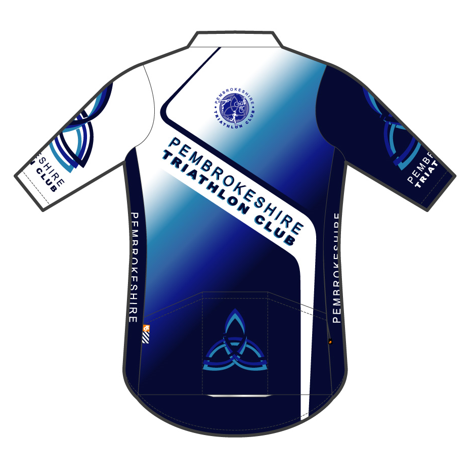APEX+ Lite Jersey