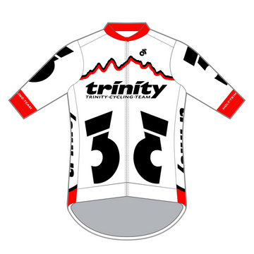 APEX+ Lite Jersey