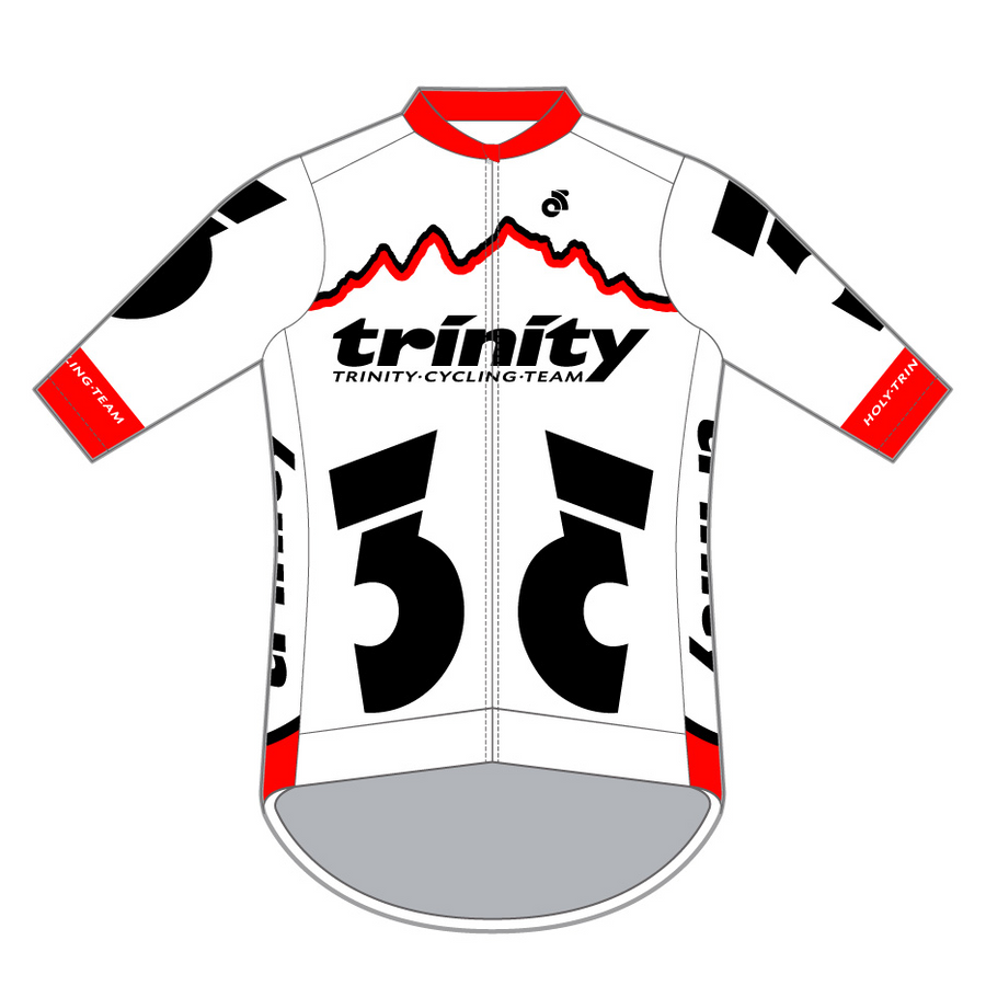 APEX+ Lite Jersey