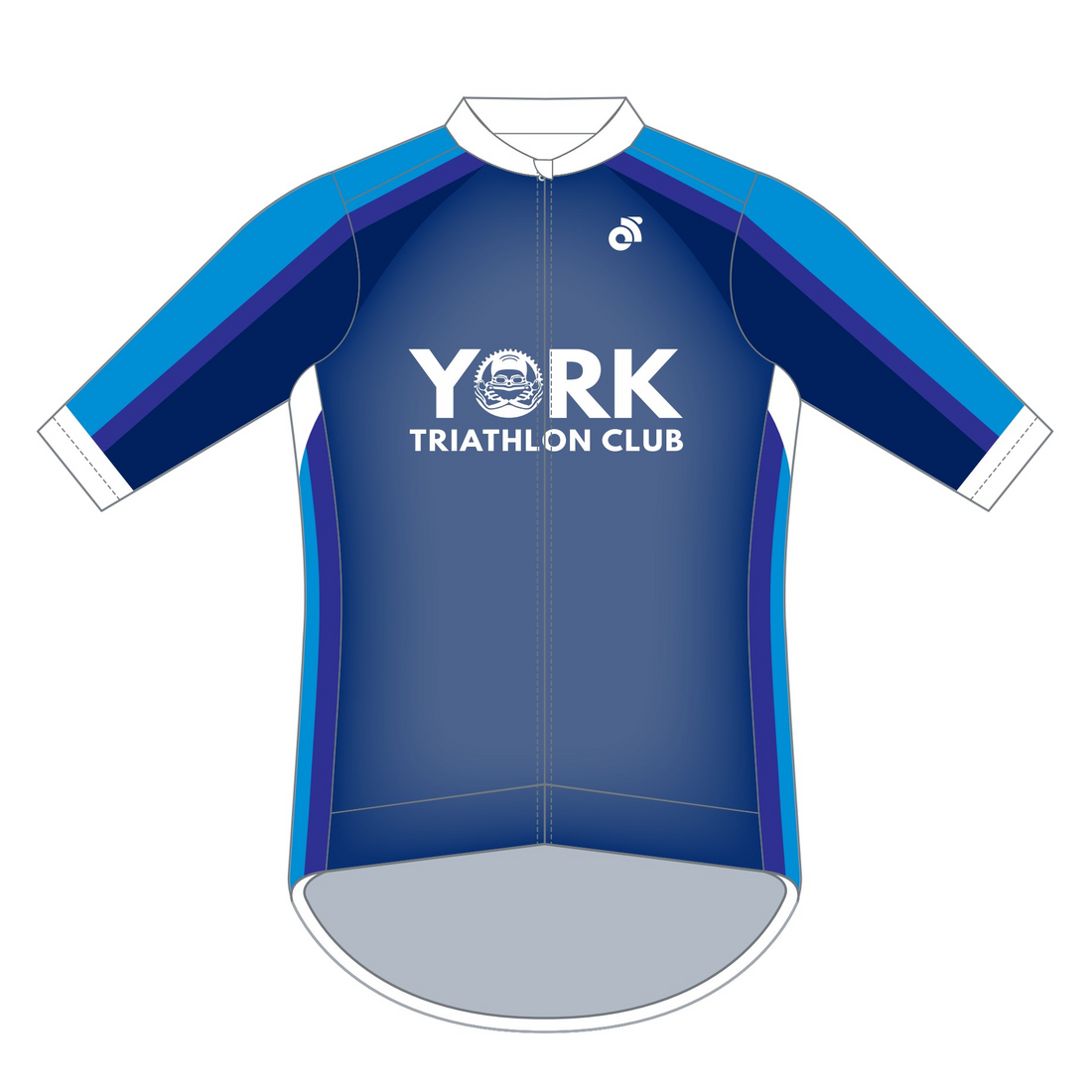 APEX+ Lite Jersey