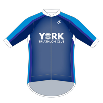 APEX+ Lite Jersey