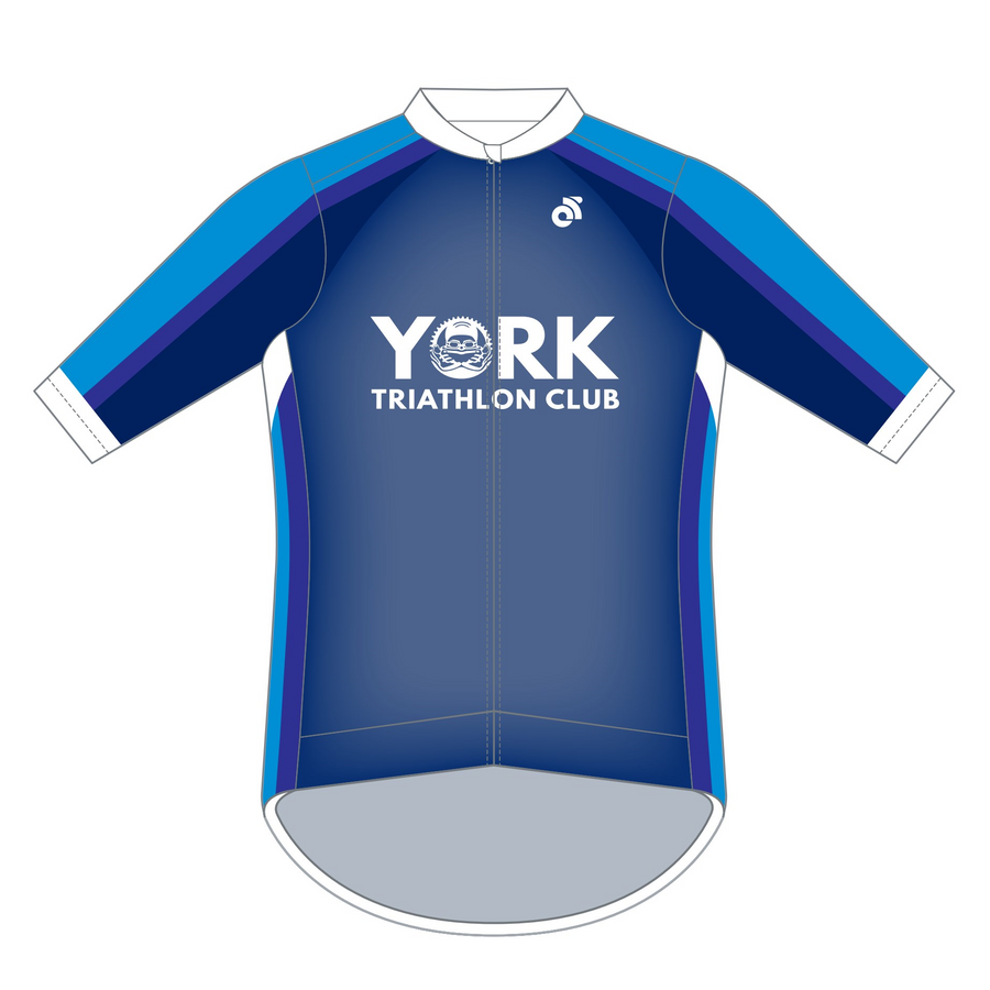 APEX+ Lite Jersey