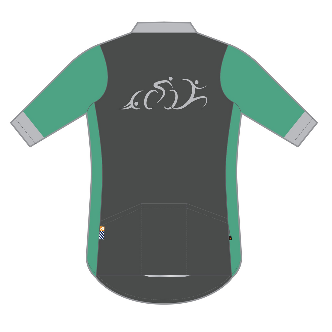 APEX+ Lite Jersey