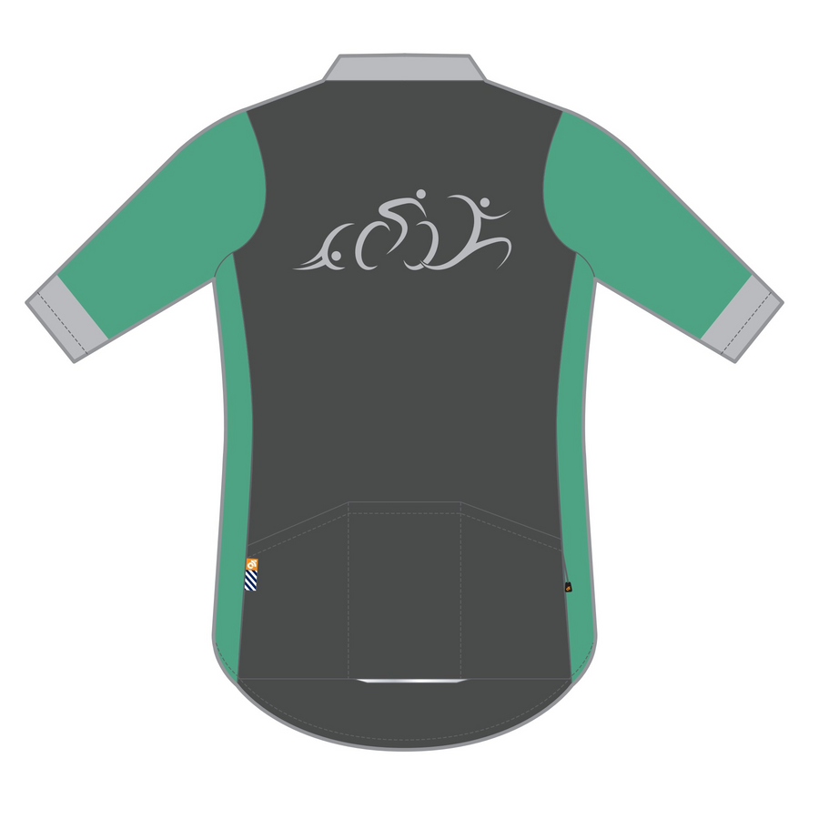 APEX+ Lite Jersey