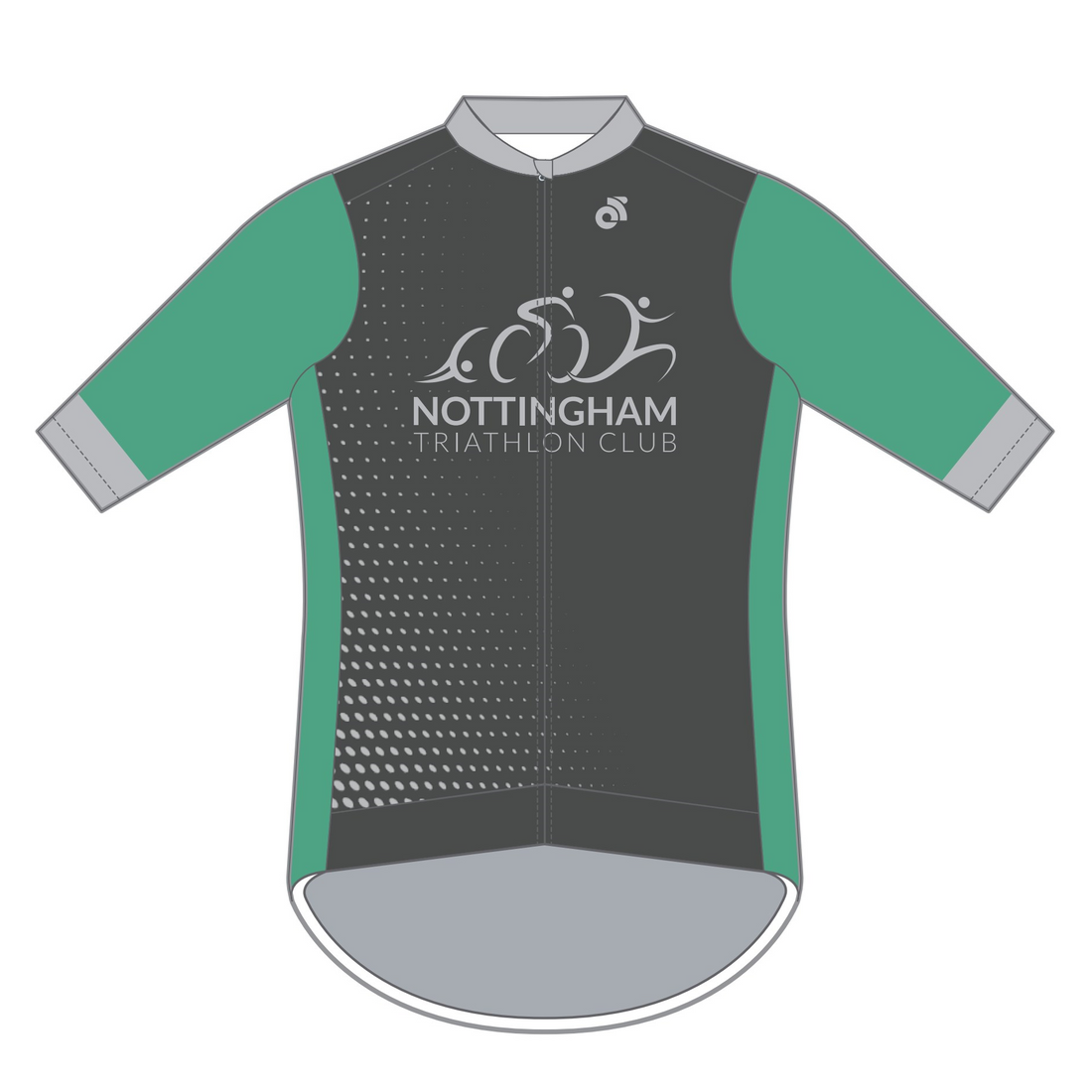 APEX+ Lite Jersey