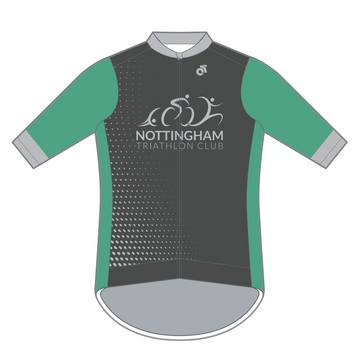 APEX+ Lite Jersey