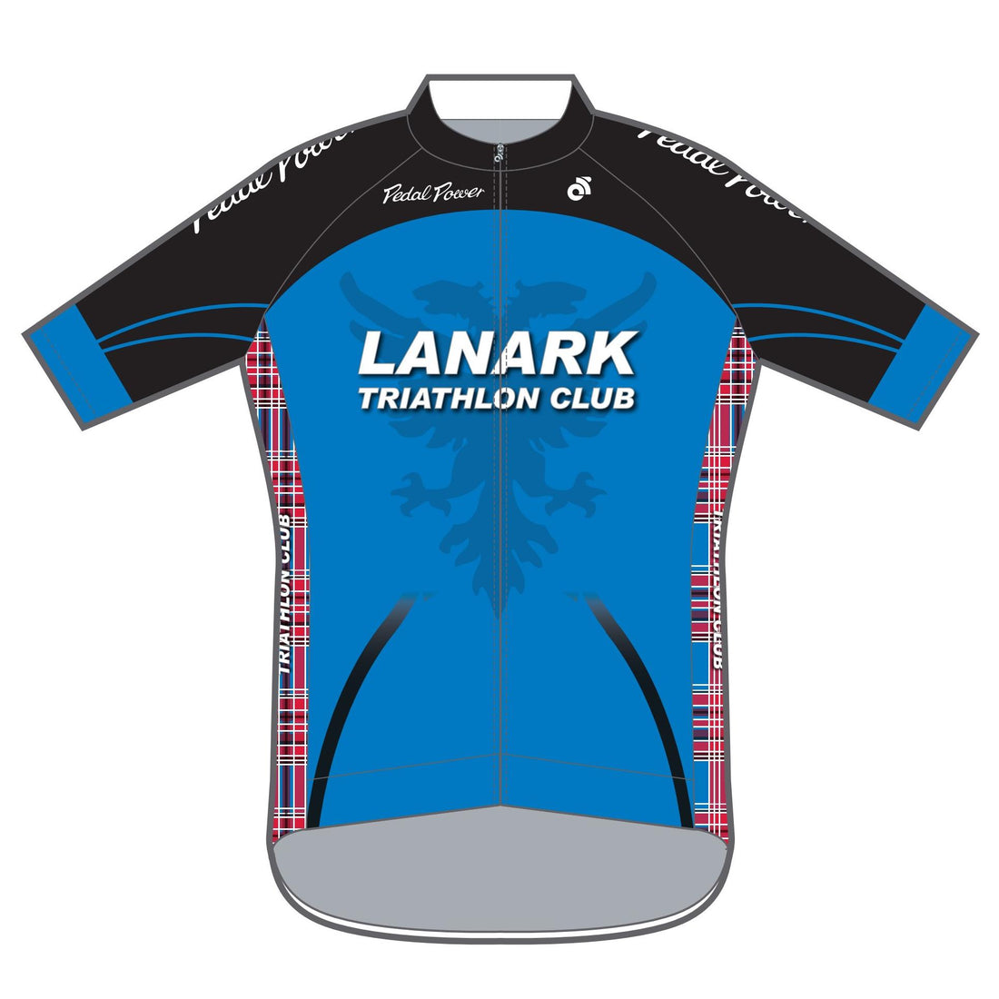 PERFORMANCE+ Jersey