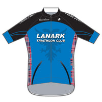 PERFORMANCE+ Jersey