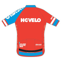 PERFORMANCE+ Jersey