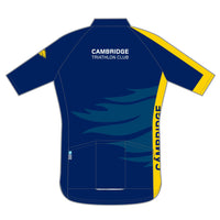 PERFORMANCE+ Jersey