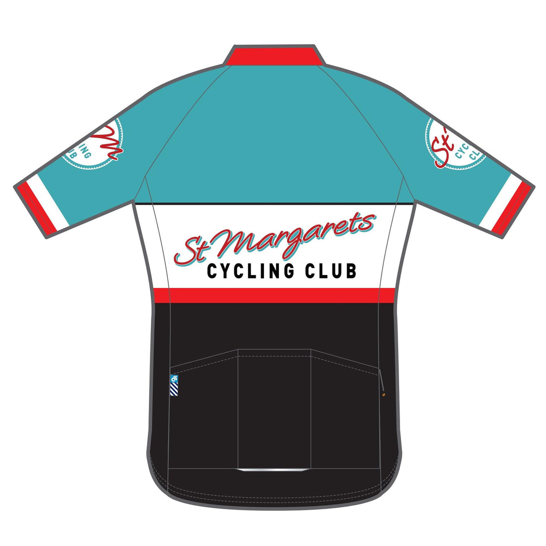 PERFORMANCE+ Jersey