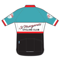 PERFORMANCE+ Jersey